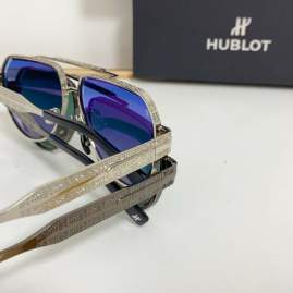 Picture of Hublot Sunglasses _SKUfw68373311fw